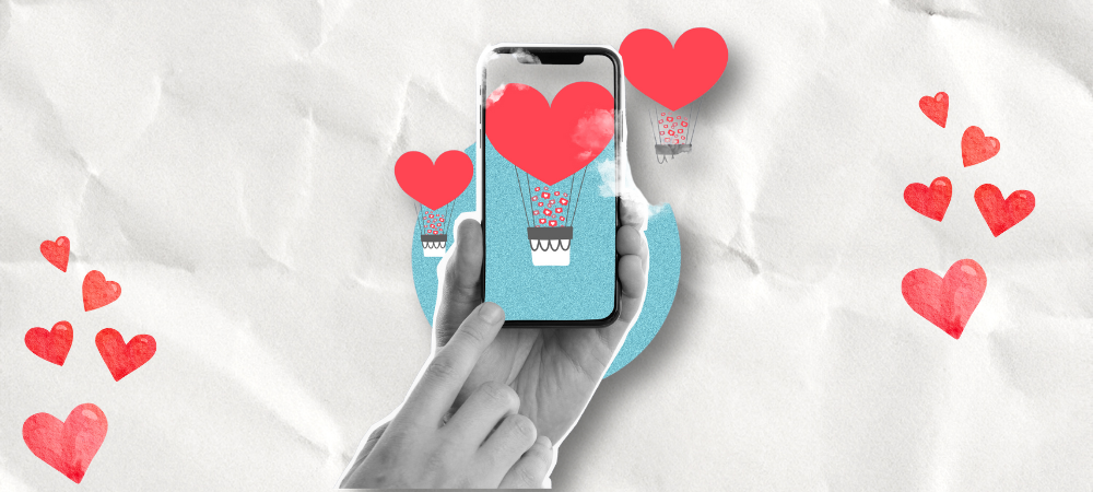 10 Social Media Trends You Should Be Stealing Right Now