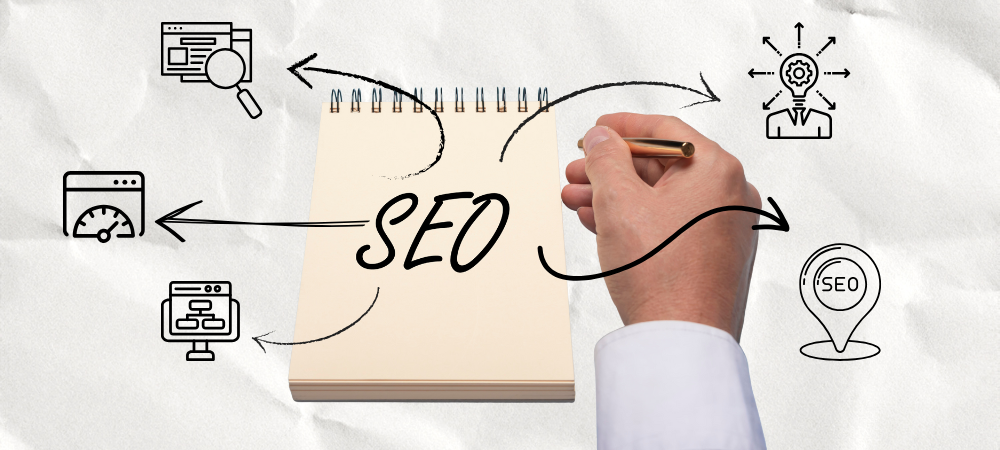 10 Quick Facts you should know about SEO